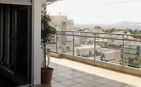 Acropolis 360